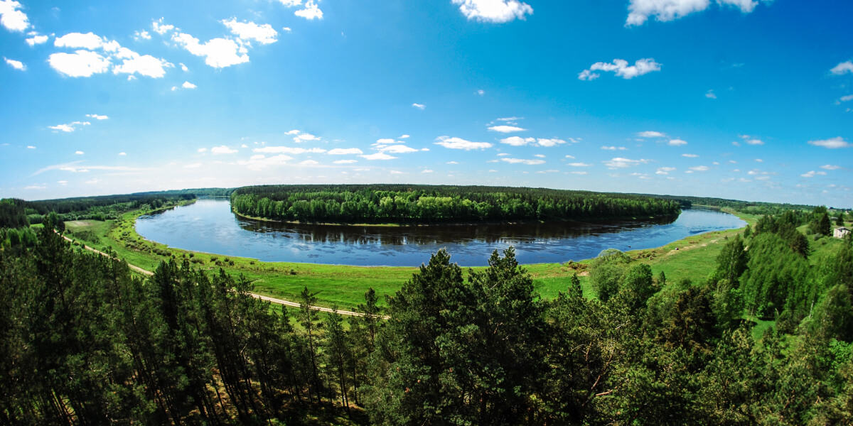 Augšdaugavas novads